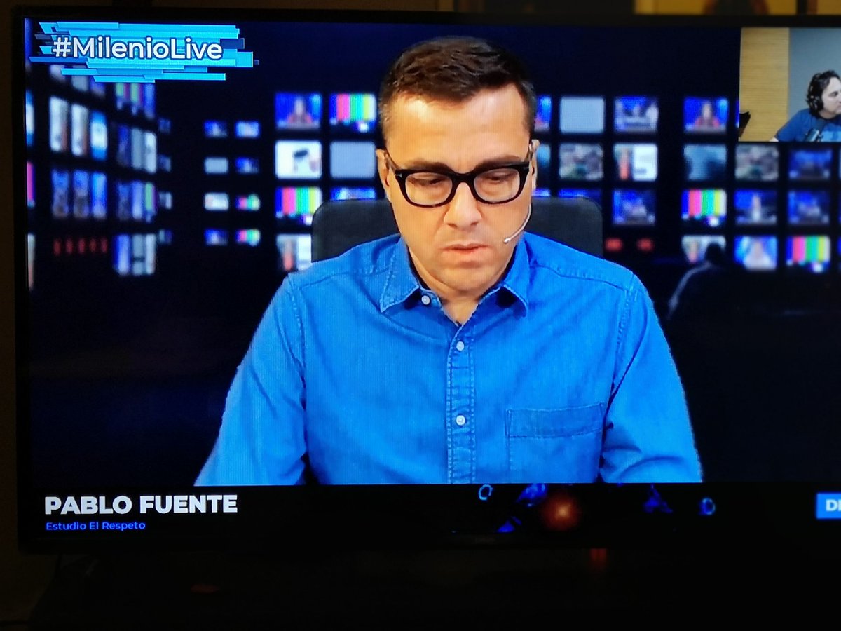 DKMST tweet media
