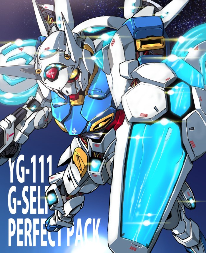 「Gundams
#ガンダム
#gundam 」|たくま朋正＠航宙軍6巻発売中のイラスト