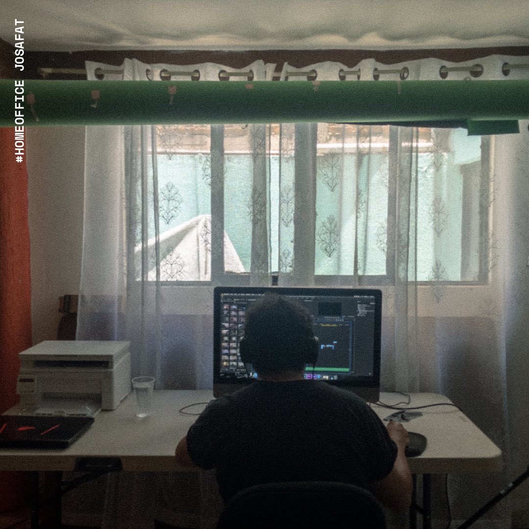DFirst_studio tweet picture