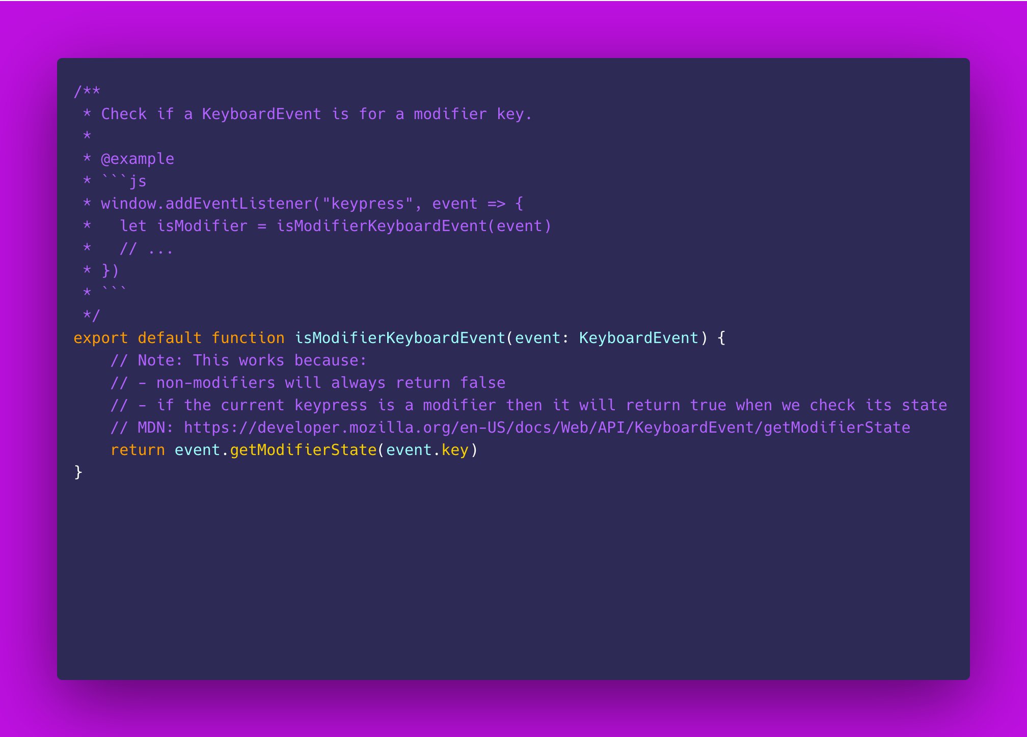 Mastodon lol jamiebuilds On Twitter Found A Really Simple Way mastodon-lol-jamiebuilds-on-twitter-found-a-really-simple-way