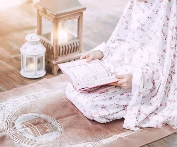 ٢٣|رمضان🌙
اللهم إنّا نستودعك مقاعدنا في الجنة فأجعلها
 مقاعد صدق عند مليك مقتدر في أعلى جنات فردوسك الاعلى يا كريم اللهم استودعناك محشرنا فاجعله تحت ظل عرشك يوم لاظل إلا ظلك اللهم إنّا نستودعك ميزاننا فثقله بماشئت اللهم إنّا نستودعك مدخلنا للجنة فاجعله بجودك وكرمك لا بعملنا💛