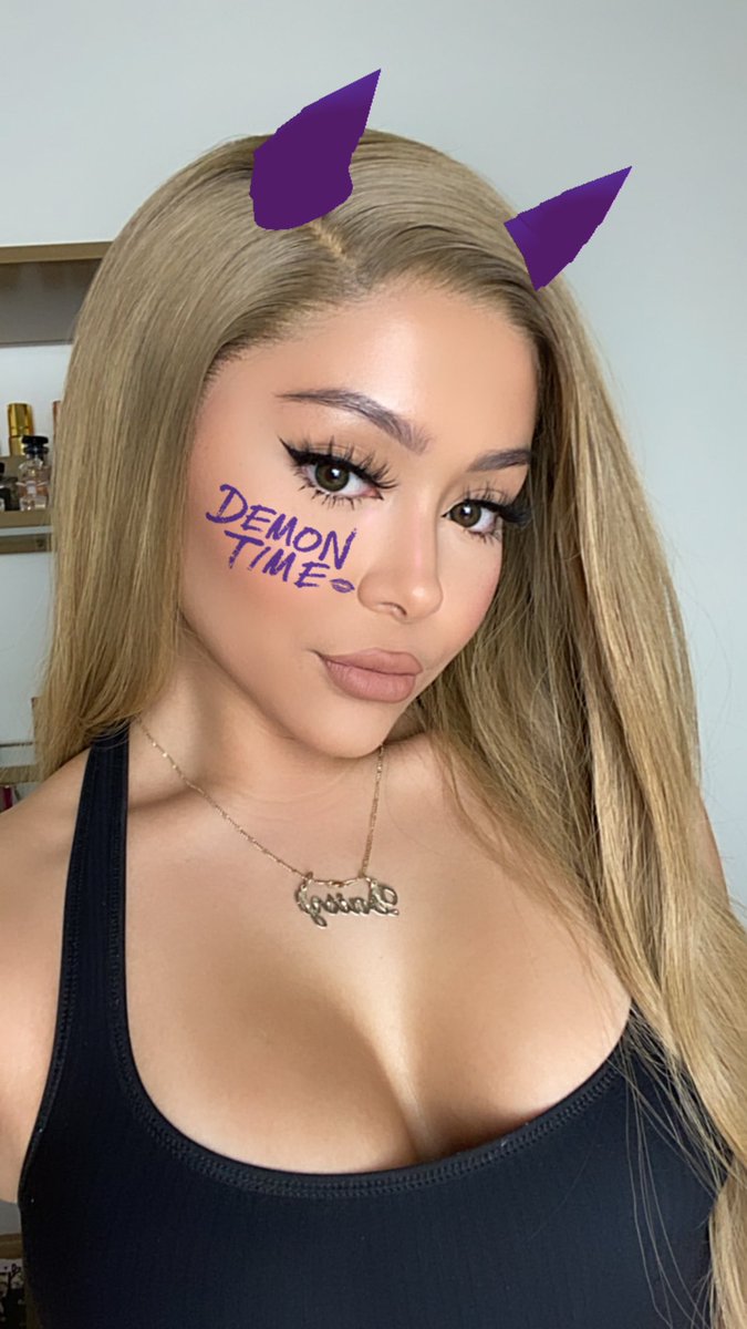 Justin Dior Combs tweet media