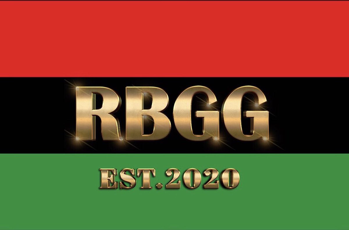 RBDoubleG's tweet photo. Cash App $100MillFund 
Make your donations at 
https://t.co/fe9wfgC9KJ 
Send checks and money orders to Pharaoh El-Aton 
P.O. Box 43530 
Chicago, Illinois 60643 
@100MillionFund @RBDoubleG 💰
❤️🖤🚦🚥 #RBGG 🚥🚦💚💛 #WhereIsTheGold https://t.co/VAR4tyAEIO