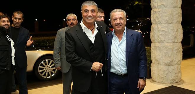 טוויטר giritli saffet saruhan בטוויטר telman ismailov baku dogumlu cuhuro olarak adlandirilan dag yahudilerinden azerbaycan cifte vatandaslik hakki tanimadigi icin rusya ve turkiye vatandasi deniz tasimaciligi madencilik petrol gaz medya טוויטר giritli saffet saruhan בטוויטר telman ismailov baku dogumlu cuhuro olarak adlandirilan dag yahudilerinden azerbaycan cifte vatandaslik hakki tanimadigi icin rusya ve turkiye vatandasi deniz tasimaciligi madencilik petrol gaz medya