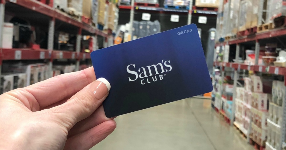 Freebies4Mom's tweet photo. Easiest giveaway to enter with just your email address
https://t.co/hJ96mlnG8b #ad #TysonAtSamsClub https://t.co/XpmFmX8fXu