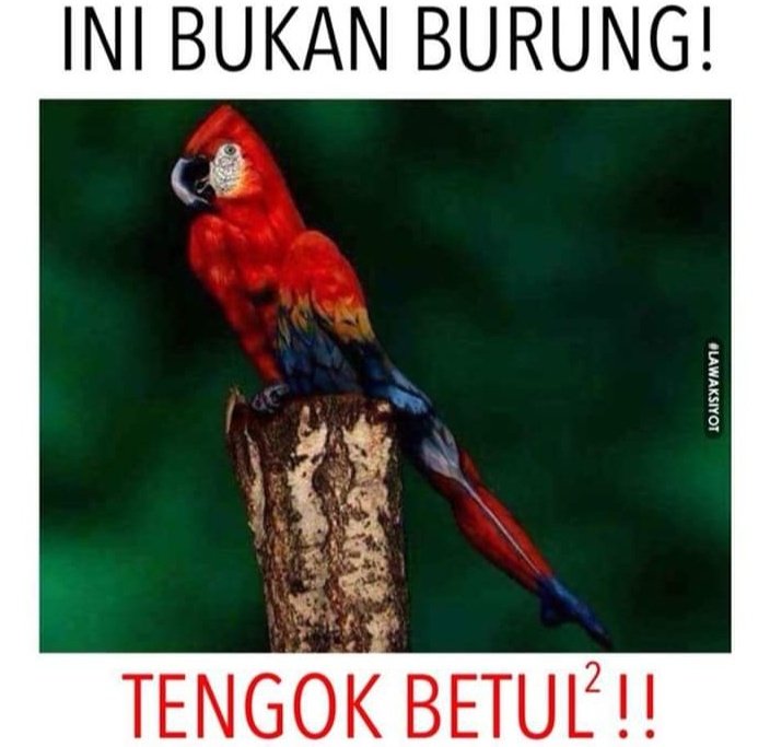 anassyusoff's tweet photo. Siapa nampak je boleh RT https://t.co/mrWHL9E5iS