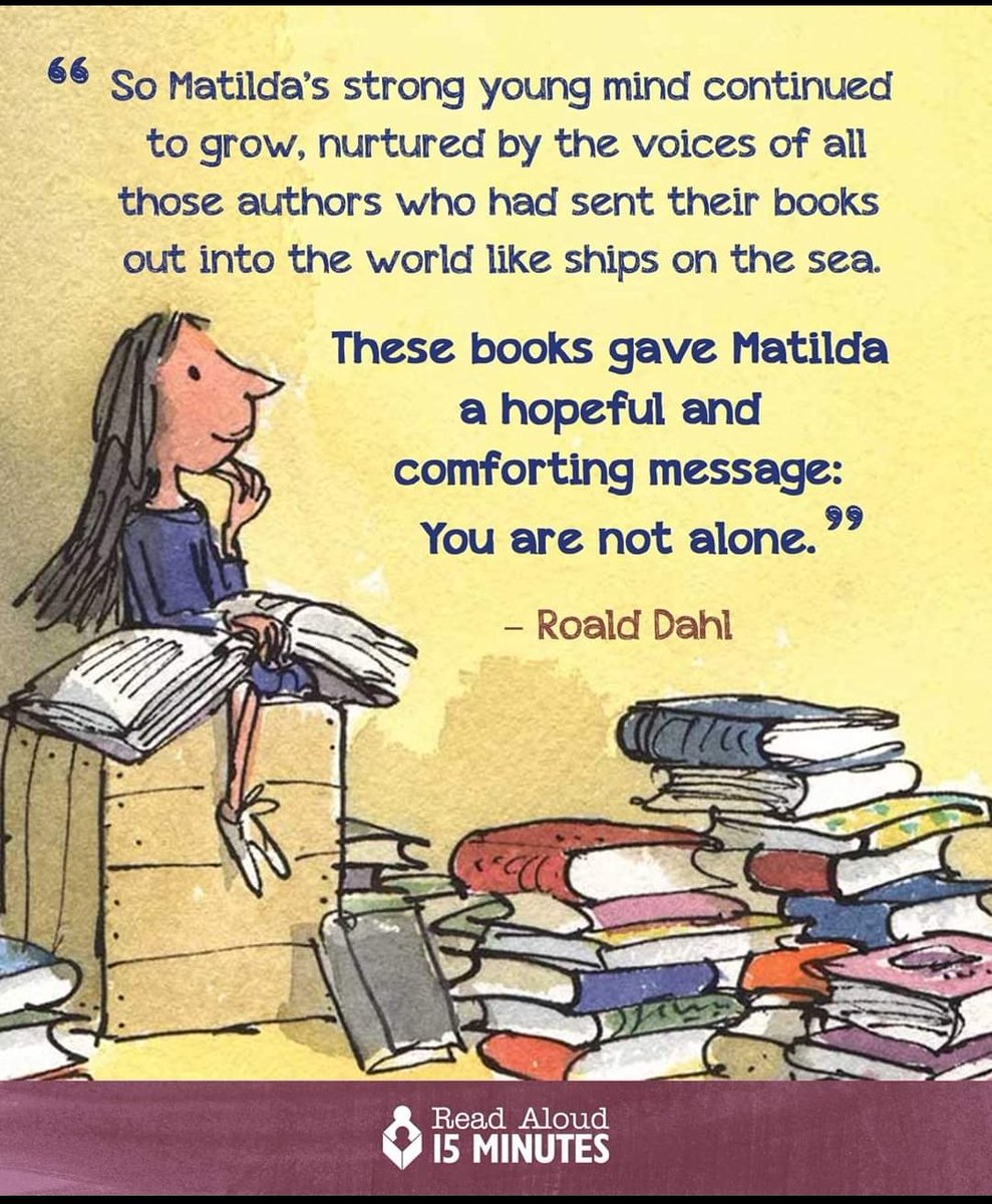 Courtnacuddyns tweet media