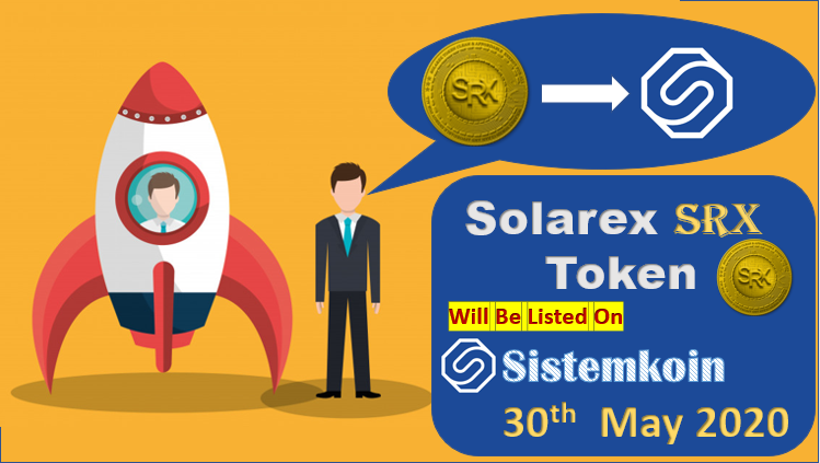 Solarex Powering Africa Project tweet media