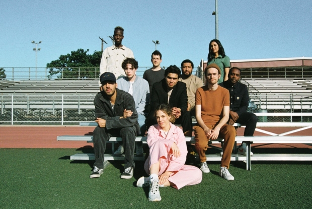 JubileeCast tweet media