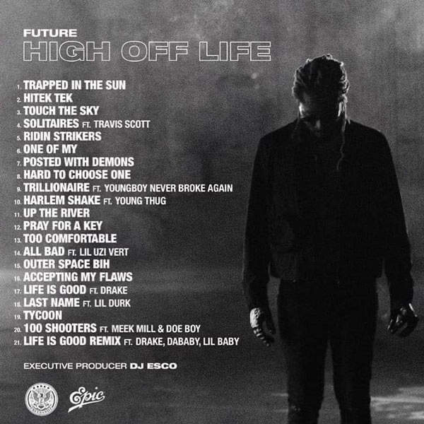 omarguetfa's tweet photo. track # 2 HI TEK TEK produced by me and @atljacobbeatz https://t.co/ZM7kzlHRVq