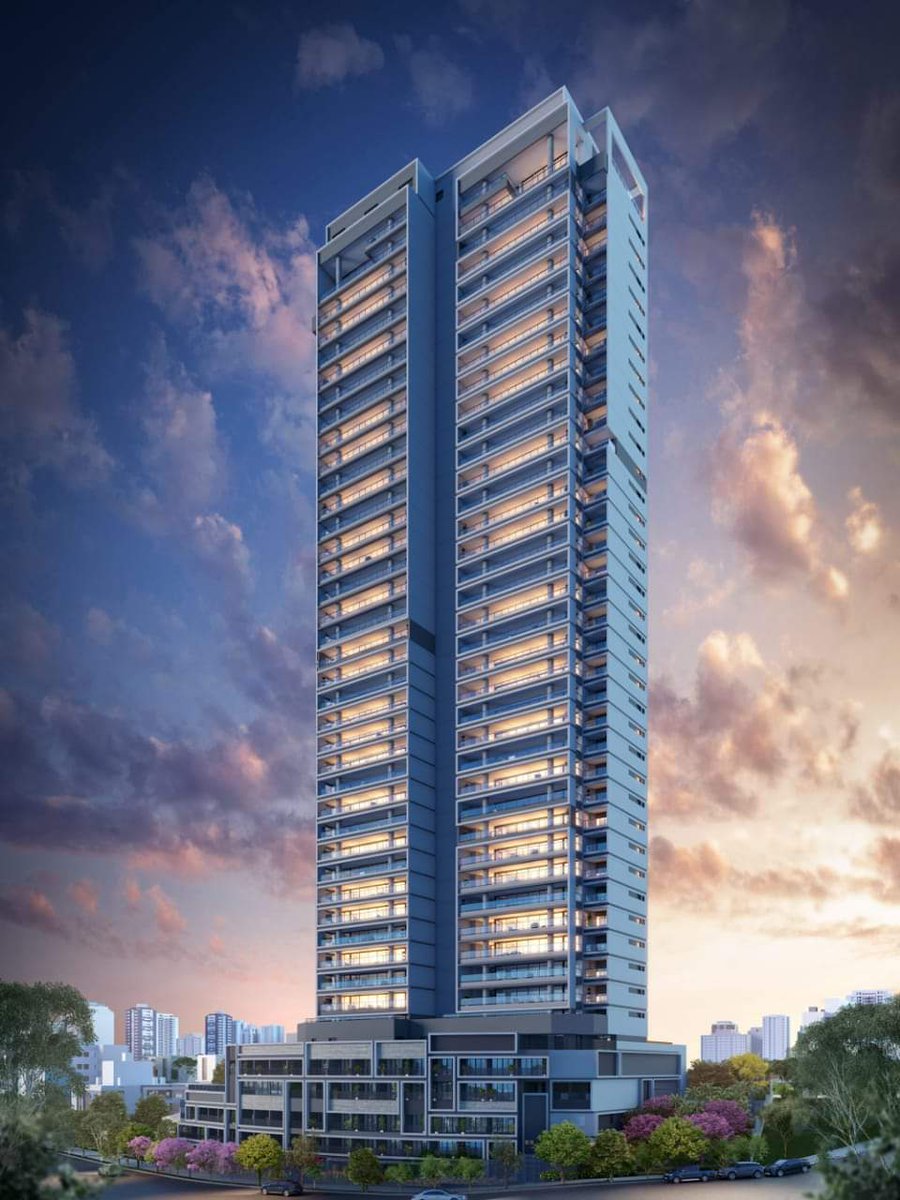 ImoveisMaioli's tweet photo. Vila Madalena Alto Padrão
Com 275 mts
https://t.co/uc4HgvaWDq
#ALTOPADRAO
#ALTISSIMOPADRAO
#INCORPORADORAEVEN
#CONSTRUTORAEVEN
#ALTOVIDAMADALENA
#4VAGAS
#4DORMITORIOS
#APARTAMENTONOVO
#VILAMADALENA
#APARTAMENTOVILAMADALENA
#PARARTAMENTOALTOPADRAO
#APARTAMENTOLUXO https://t.co/umItgmcskX