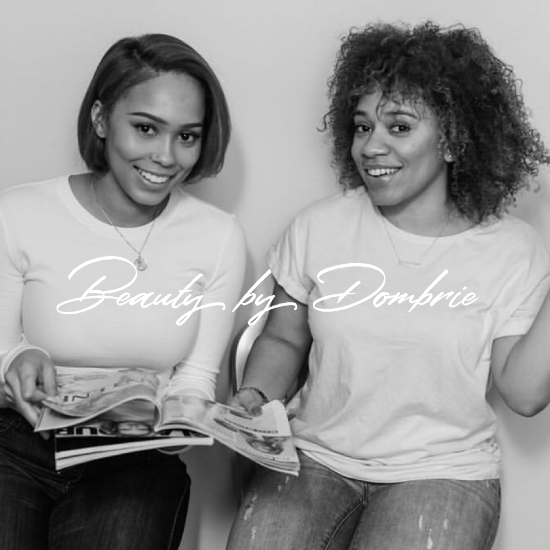 dombrie. tweet media