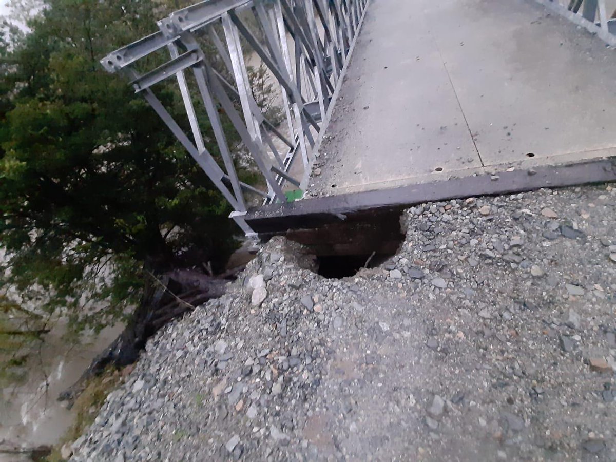 Fernando Grandón tweet media