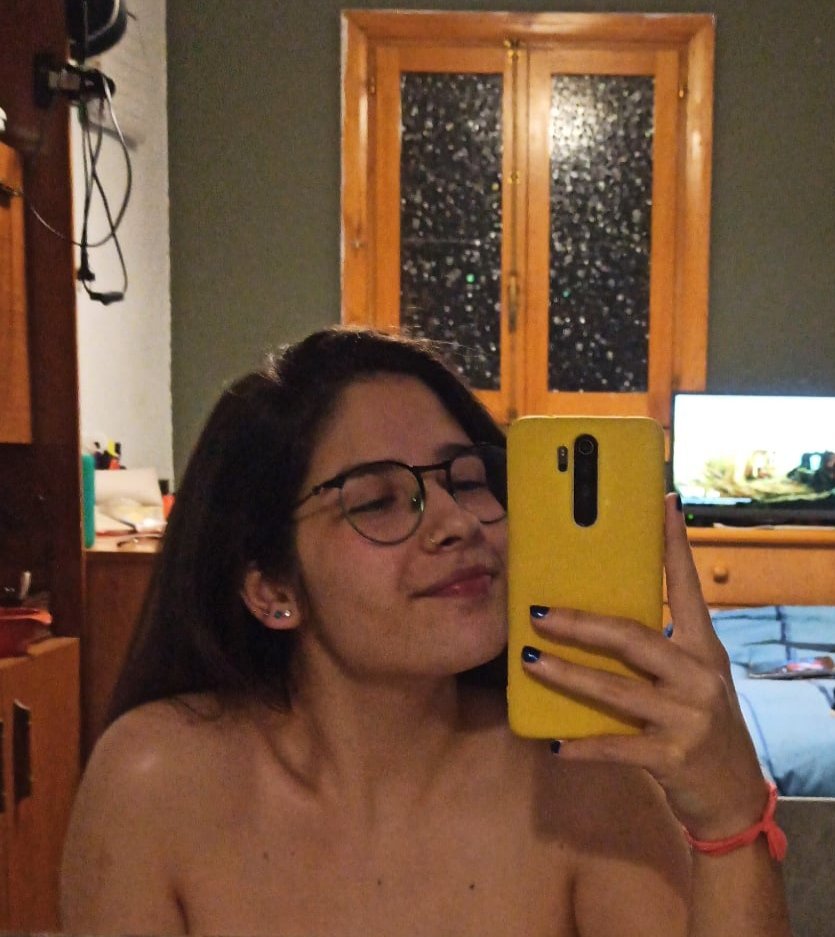 LARA tweet media