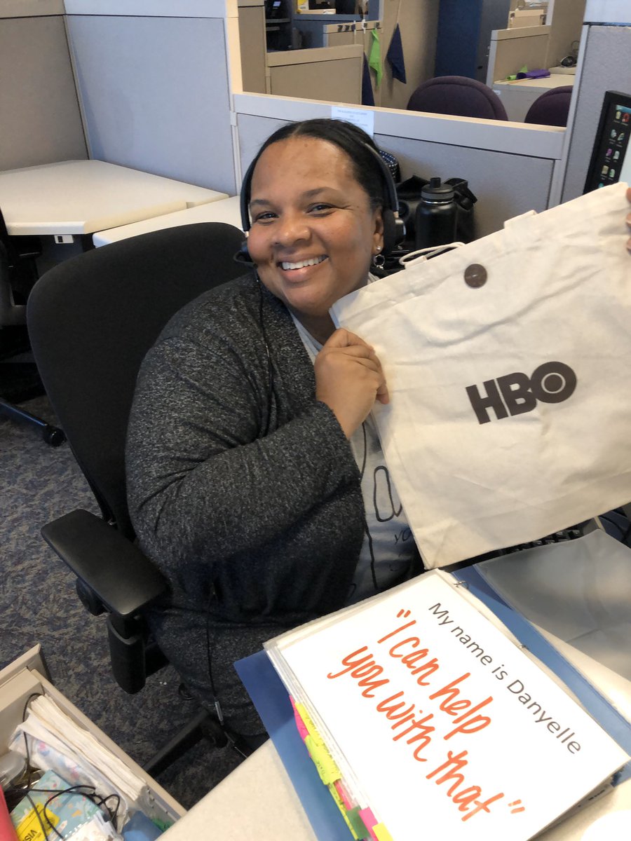 Miguel Brizuela tweet media