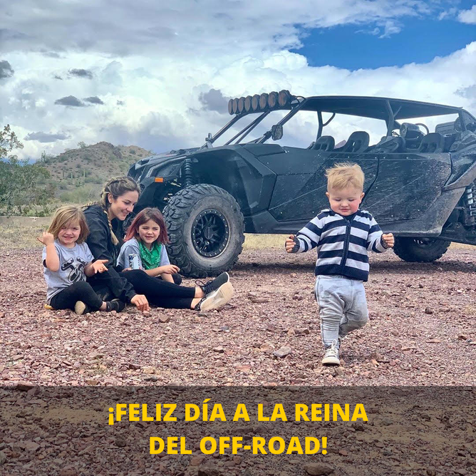 mecautosa's tweet photo. https://t.co/Qsb8k5KCil