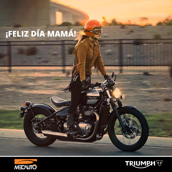 Mecauto (@mecautosa) on Twitter photo 