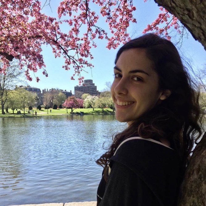 Savage Lab (@savagecatsonly) on Twitter photo Welcome to our newest Savage Cats, Brittney Thornton (<a href="/BW_Thornton/">Brittney Thornton</a>) and Julia Tartaglia (<a href="/juliaamber10/">Julia Tartaglia</a>)! Look for great things to come 👩🔬🧬
<a href="/berkeleyMCB/">UC Berkeley MCB</a> Welcome to our newest Savage Cats, Brittney Thornton (<a href="/BW_Thornton/">Brittney Thornton</a>) and Julia Tartaglia (<a href="/juliaamber10/">Julia Tartaglia</a>)! Look for great things to come 👩🔬🧬
<a href="/berkeleyMCB/">UC Berkeley MCB</a>