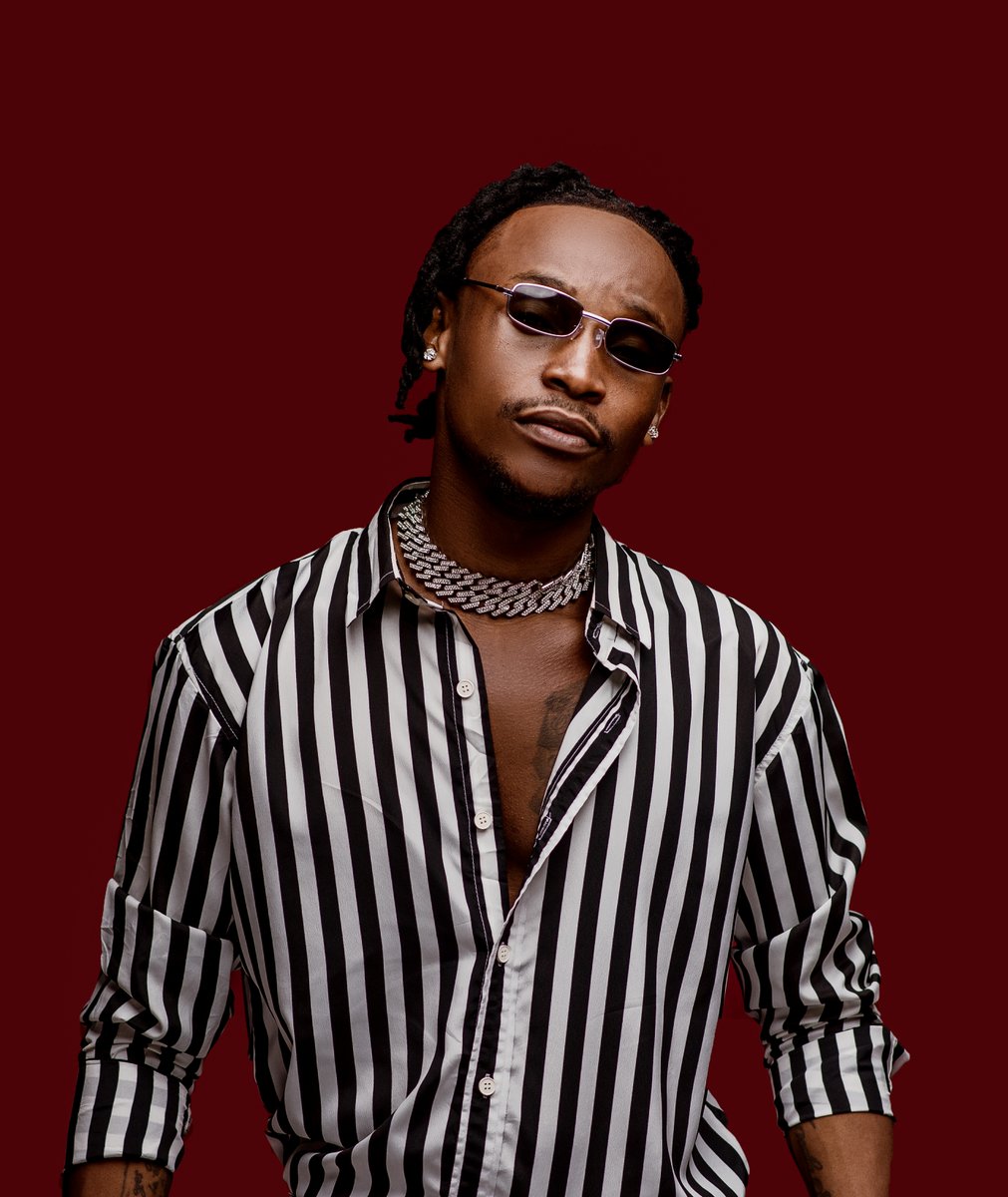 #StayHigh tweet media