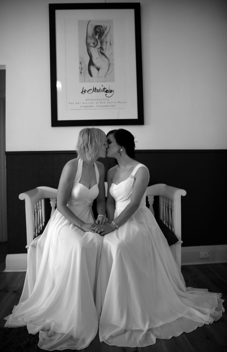 Sapphire_Smokey's tweet photo. #lesfic #lesbian #lgbtq #lesbefriends #girlslikegirls #girlsthatlovegirls #justforsapphs #lovesmokey #sapphicjam #loveislove #amwriting https://t.co/bOKQ0WLTSP