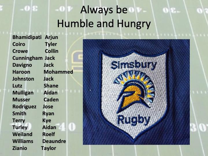 simsburyrugby tweet picture