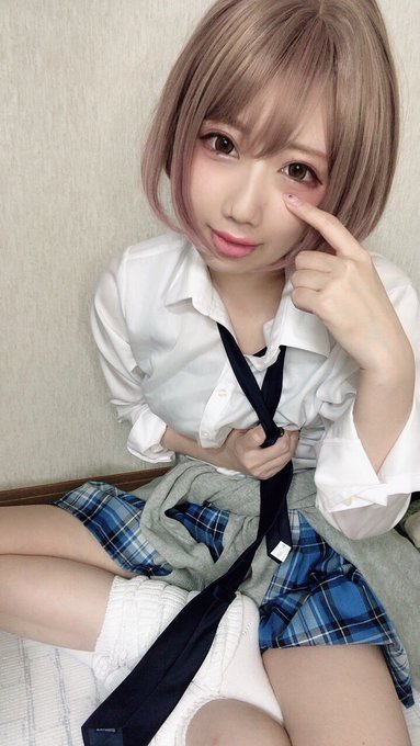 コスプレイヤー砂糖まるのTwitter画像41
