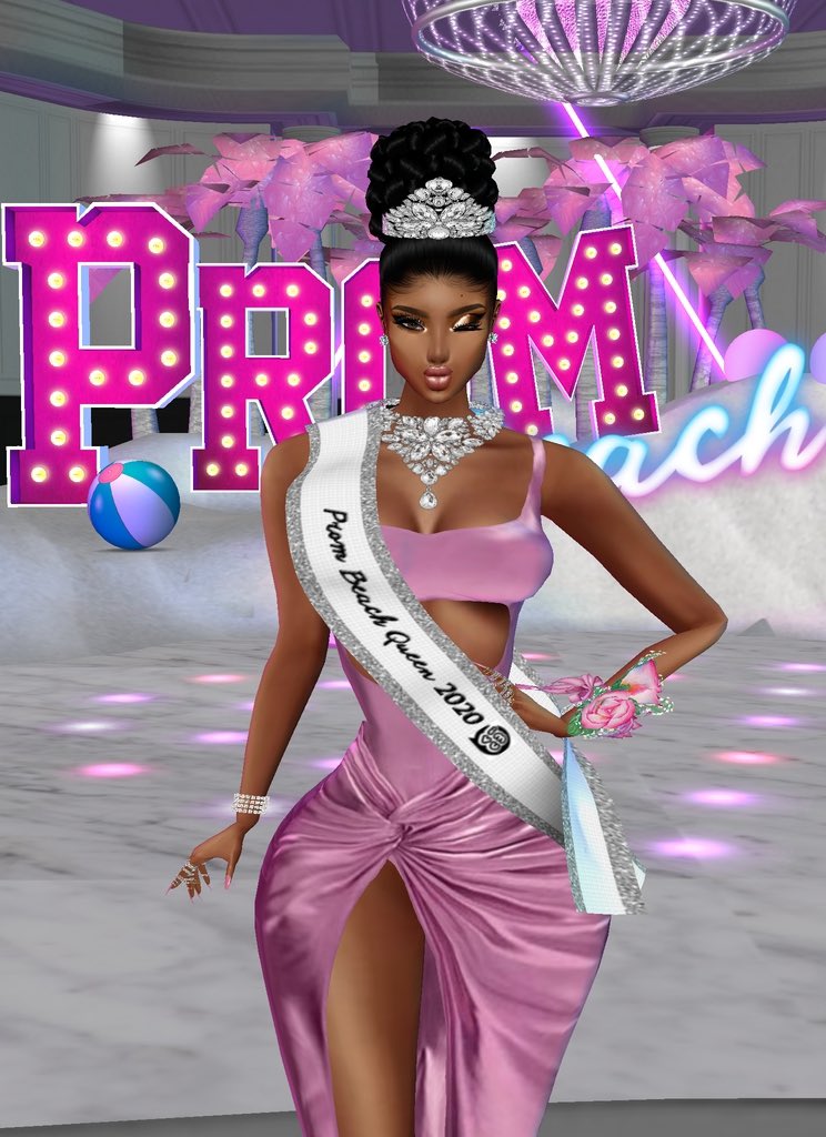StarLondon_vu's tweet photo. Prom Beach was a blast!!! #ImvuGradNight2020 #imvu @imvu https://t.co/8UhGpUf9Mf https://t.co/JPT5LPHNWr