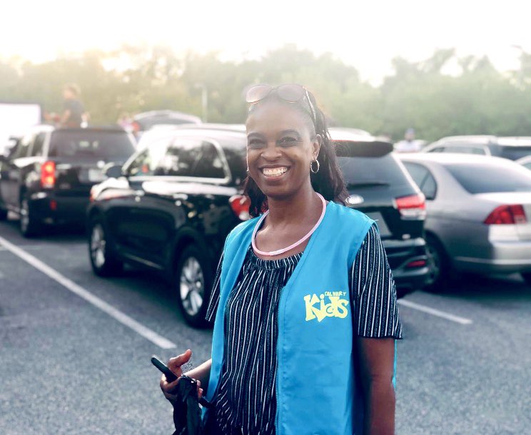 CCAOrmond's tweet photo. Drive in family movie night at Calvary this Sunday night!! 
Showing: Lego Movie 2
- This is a FREE event and open to the public🤩
- Mascots, praise dance party and prizes starting at 6:30PM. Movie starts at 6:45PM on our 2 GIANT LED SCREENS! 🎥 https://t.co/wDkWEhDtQc