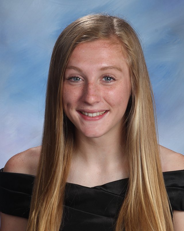 WHstudco's tweet photo. A little late tonight, but our last senior shout out of the week is to our very own student council seniors, who we will miss dearly! Jessica Howley, Heather Laffan, Kaitlyn Marsh, &amp; Jacob Smith, thank you for all you have done for our StuCo and our school! https://t.co/tUoWR1TpJM