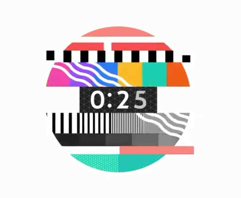 NoContextIrate's tweet photo. AAAAAAAAAAAAAAAAAAAAAAAAAAAAAAAAAA https://t.co/U2FMm8xJBs https://t.co/hW0phWDGqF