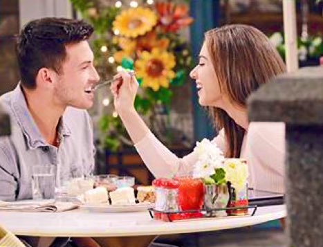 BuffyFanAlways's tweet photo. My #Cin heart! 😍💗What can I say besides THANK YOU! Thank you for all you do. Your hard work, talent, dedication, everything that yall bring to every scene doesn't go unnoticed🙏🏻 #FAVES #SupportingTheBEST #TeamVK #Myangel #TeamRSW #Rovi @MrRobertScott @victoriakonefal https://t.co/OgBHsfgJEe