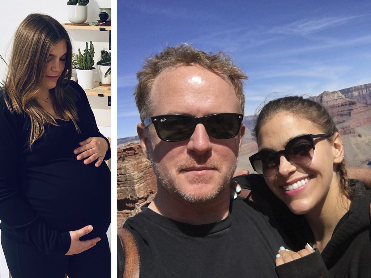 globeandmail's tweet image. U.S. man told travelling to Canada to attend son’s birth is non-essential, denied border crossing dlvr.it/RWl6lL @GlobePolitics