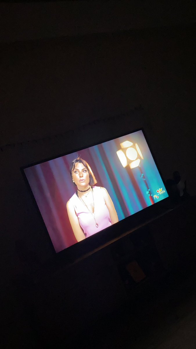 İzlediğim en güzel sohbetlerden biri gerçekten izlenmesini tavsiye ederim . <a href="/eceuner12/">Ece Üner</a> <a href="/Armagan_caglaya/">Armagan Çağlayan</a>