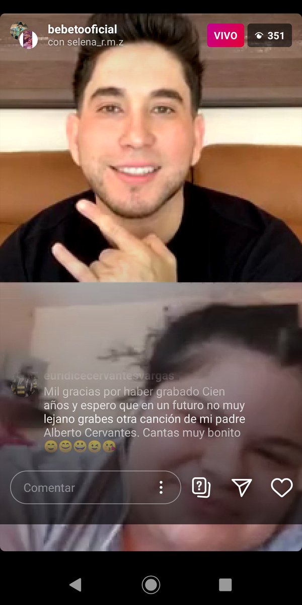 lylogt's tweet photo. Siempre tan lindo con sus fans @El_Bebeto  gracias x ser tan sencillo y humilde nunca cambies t amamos @aferradasdebbto ❤️😍😍❤️ https://t.co/Ba8J6R86KO