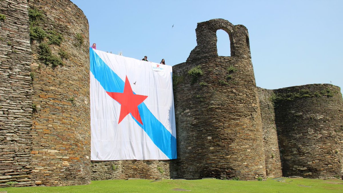 Moncho_Reboiras's tweet image. Falemos galego na lingua e na escola!  

#EuFaloGalego #SempreEnGalego