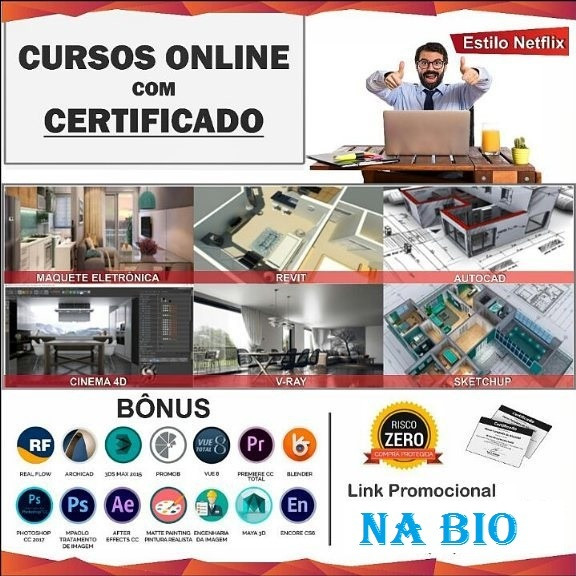 projetoideias's tweet photo. 🎯 Gostou? Acesse o Link da Bio👉 @projetoideias
💻 Tudo 100% ONLINE
🌐 p... https://t.co/78dTU8r1Cx https://t.co/IZE6nuP1Od