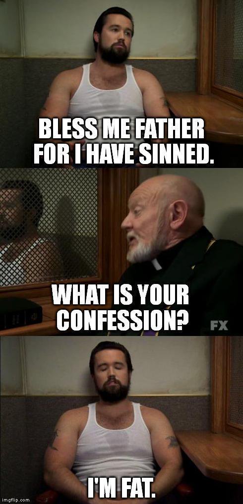 Charlie 👑🐀 (@charliedayquote) on Twitter photo 