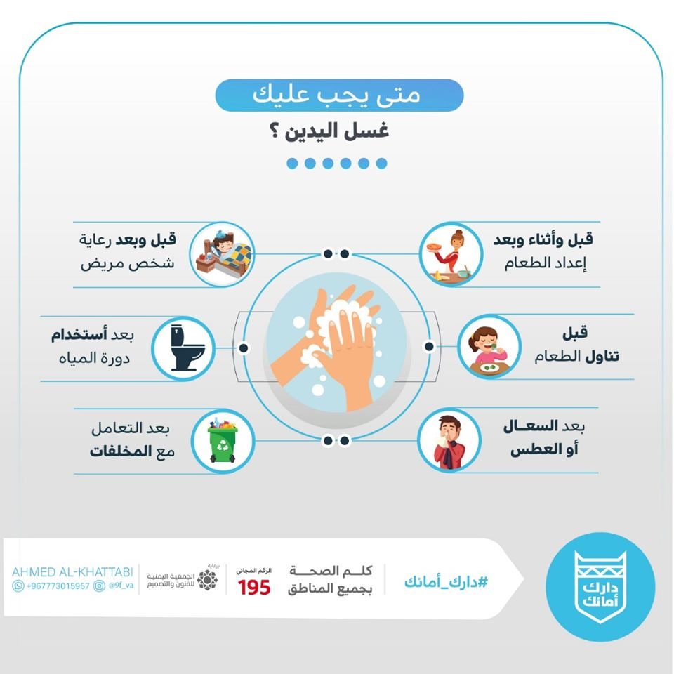 الجمعية اليمنية للفنون والتصميم tweet media