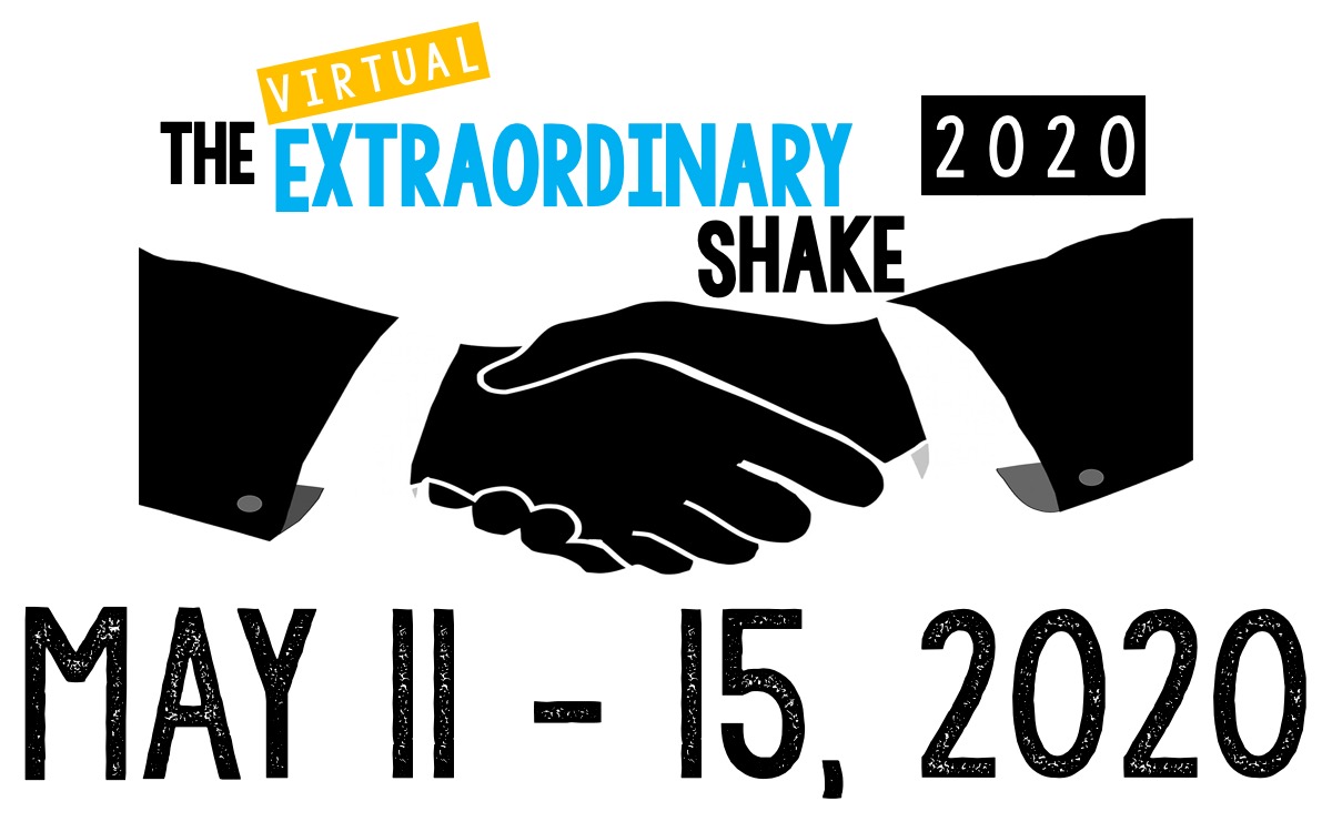 teach_onfire's tweet photo. The results are in! Congratulations to all! I am incredibly proud of your hard work, your courage, and your perseverance! I LOVE YOU ALL! @LMESTigerNation @FCPSchoolsTN 

https://t.co/dspF897ZyL
#ExtraordinaryShake #RCAinspired https://t.co/zO2HHOvZ9i