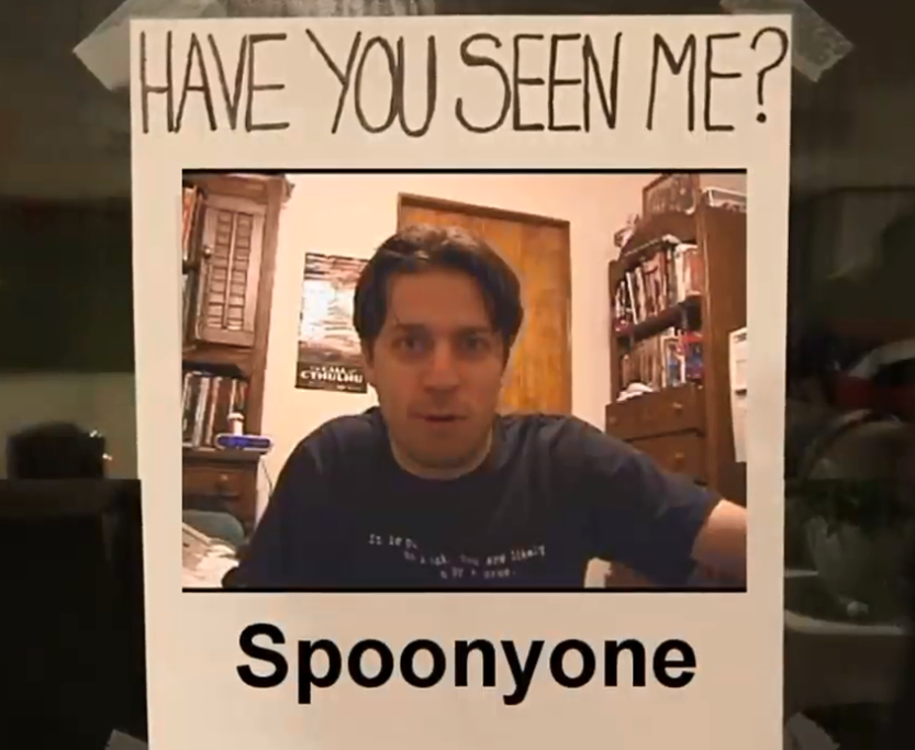 NoContextIrate's tweet photo. https://t.co/LVoU4tWxCD