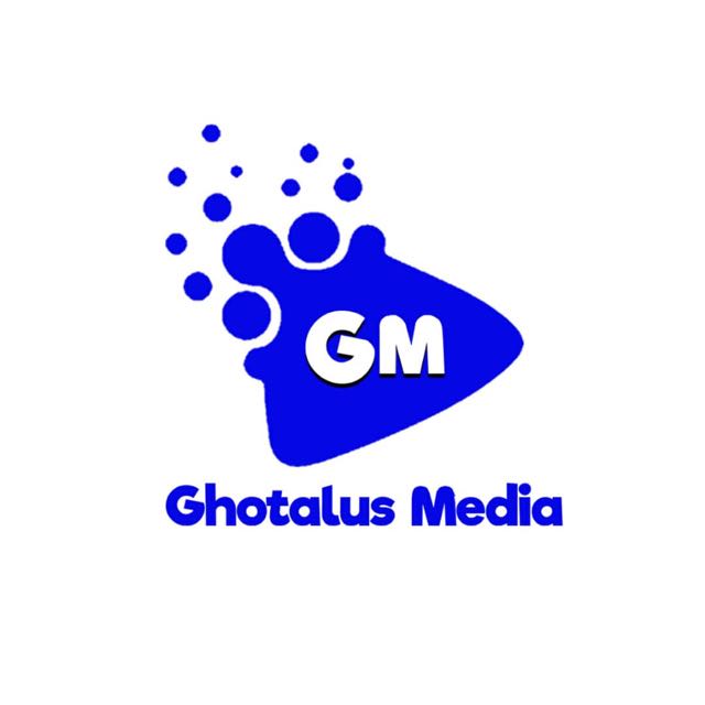GhotalusM's tweet photo. #NewProfilePic https://t.co/h3ksnWGbQ1