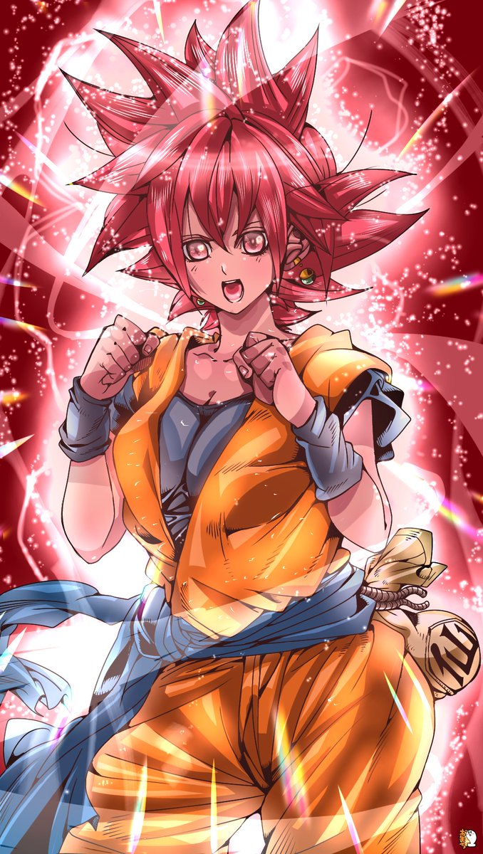 きなこもち サブ垢 Twitterren ありがとうございます 綺麗に別れてて自分でもワロタwww