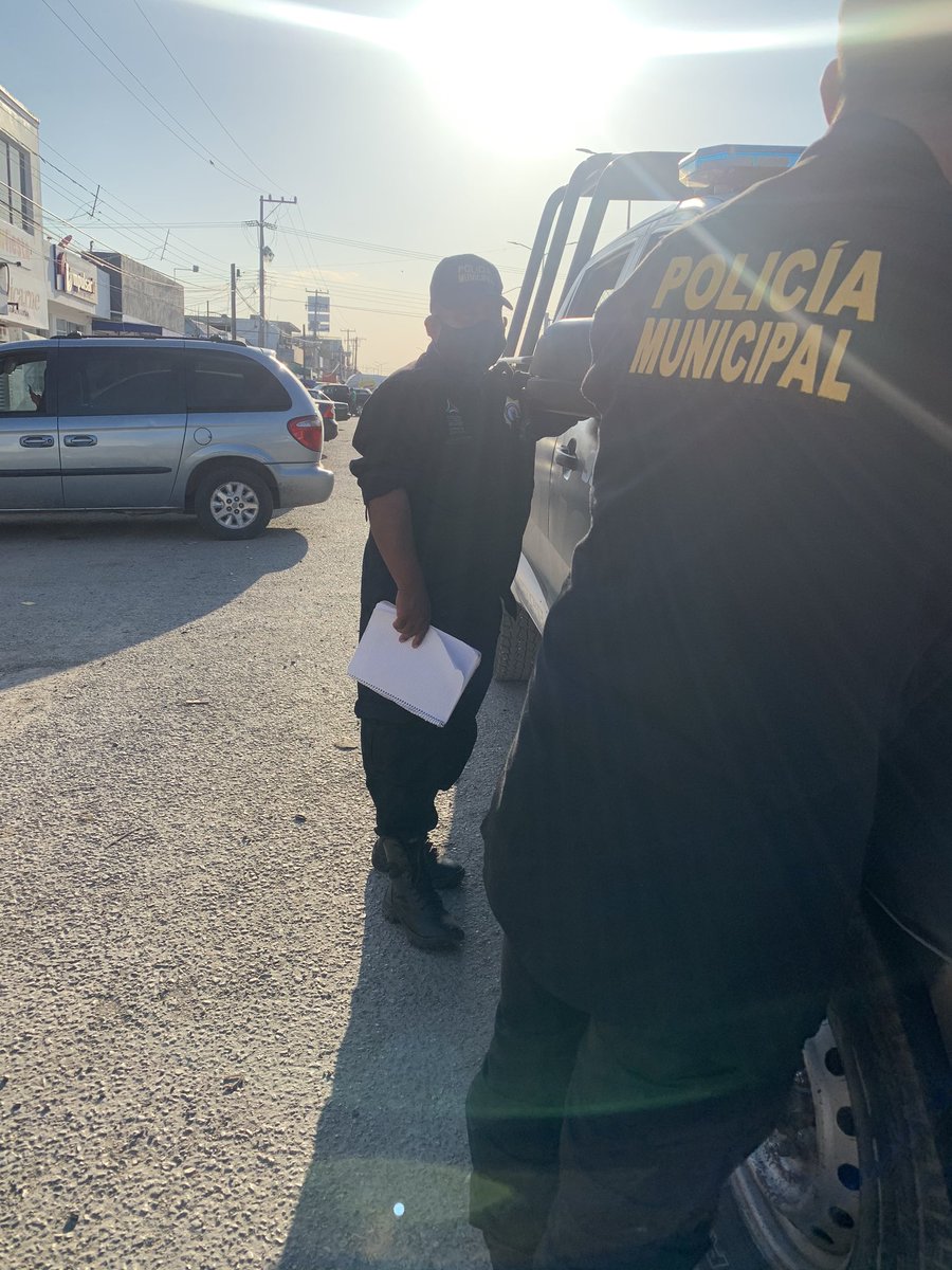 Abidfranco's tweet photo. @SSPCAM  como ciudano se siente la impotencia cuando esta autoridad Viola el #CodigoDeética de atender al ciudadano. Aceptar una infracción no es sinónimo del actuar de un servidor público. @SECONTCampeche https://t.co/jgm1HEFesK