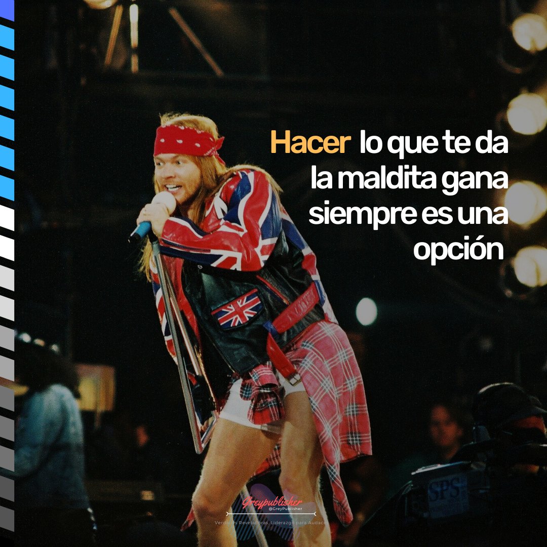 GreyPublisher's tweet image. 