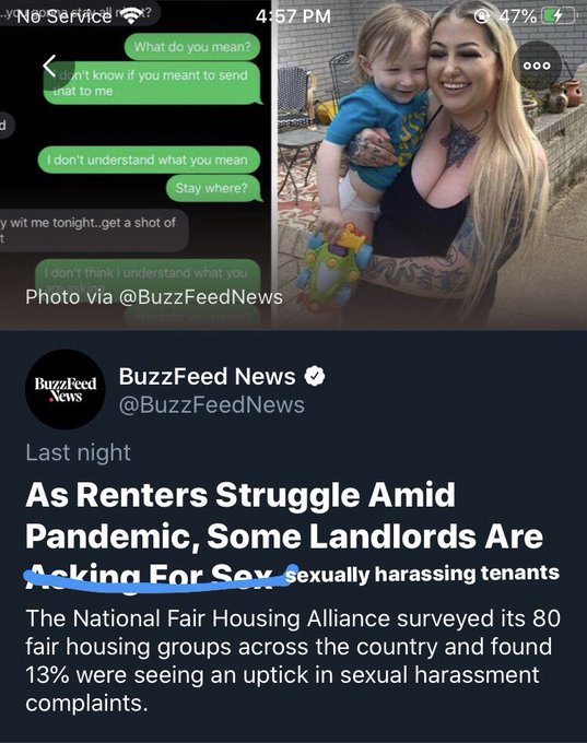 @BuzzFeed fixed ur headline sweetie:) https://t.co/RkKen9h1xP<a class="tags" target="_blank" title="On Twitter" href="/?out=eyJ0eXAiOiJKV1QiLCJhbGciOiJIUzUxMiJ9.eyJpYXQiOjE3MjU0OTU0NTMsImlzcyI6InR3cG9ybnN0YXJzLmNvbSIsIm5iZiI6MTcyNTQ5NTQ1MywiZXhwIjoxNzU3MDMxNDUzLCJyZWRpcmVjdF91cmwiOiJodHRwczovL3R3aXR0ZXIuY29tL0J1enpGZWVkIn0.95vXkrOy7IP3BR-L_wJhG1h03y0O-HqX-7WX5d7lR8IV4_olh8uuyhGnmvAhilRWLEMlZ30BqyR4hPzhNmyuIA">@BuzzFeed</a>