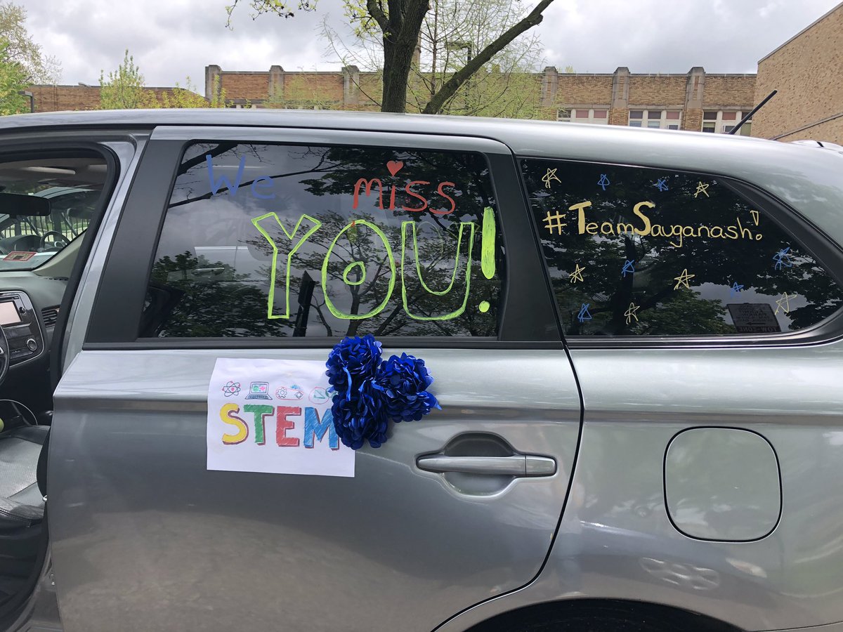 Hallie Askuvich tweet media