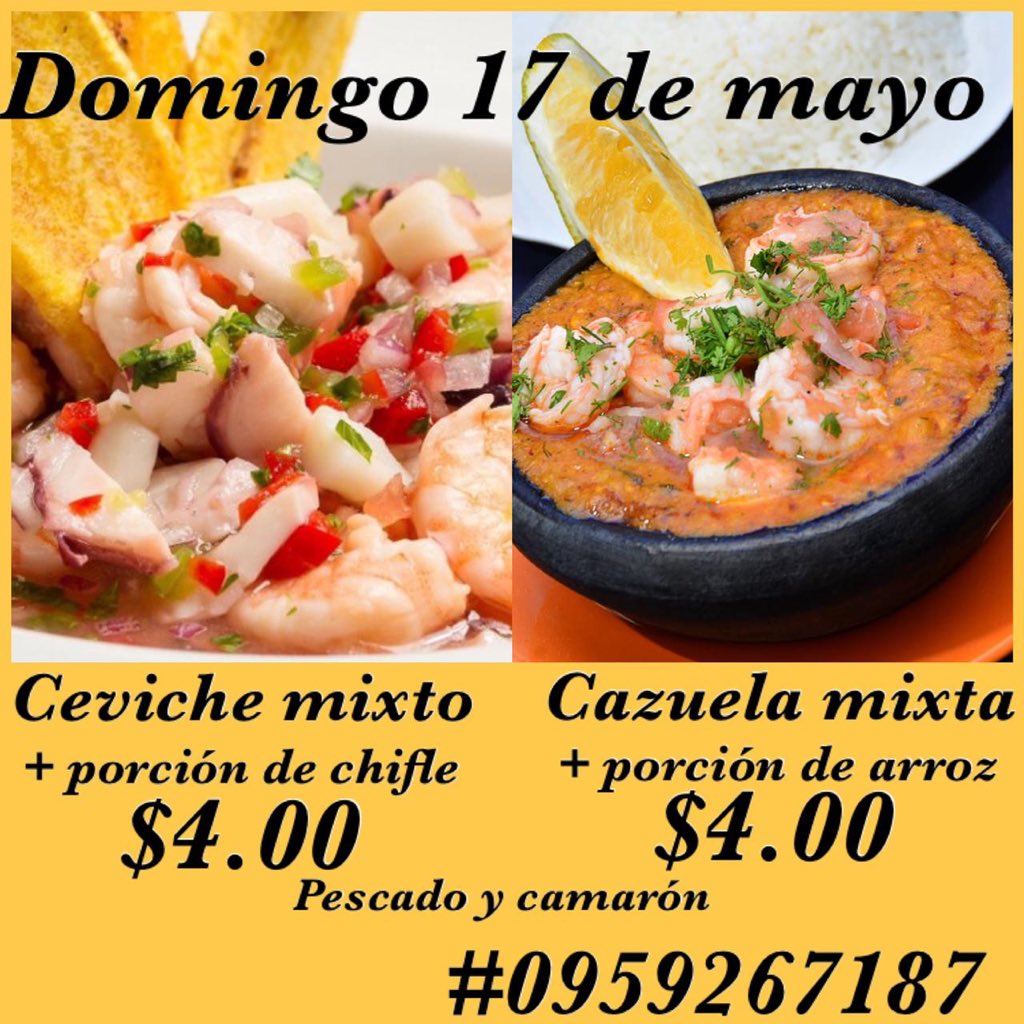 Mgaby_lopez's tweet photo. Recomendado 😋😋 https://t.co/ndMfcYpQ4L