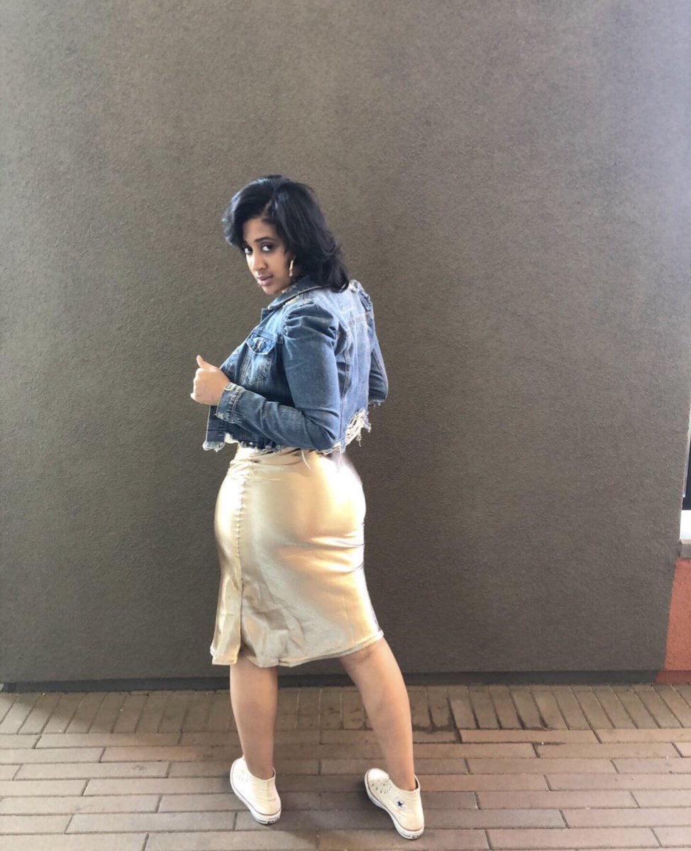 _DanielleEmani's tweet photo. Shop With me today ladies. 20% OFF Everything 😘

https://t.co/Rkxp7UY73H https://t.co/Uv0jgUJoxU