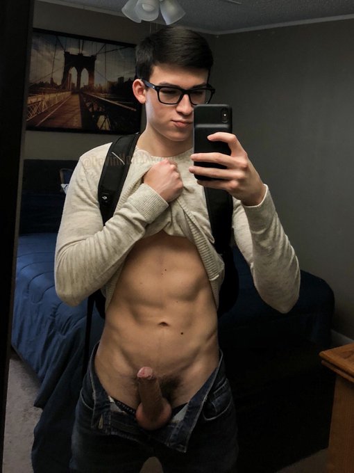 Here&rsquo;s your last final, it&rsquo;s pretty hard https://t.co/qc6JAgBZNv