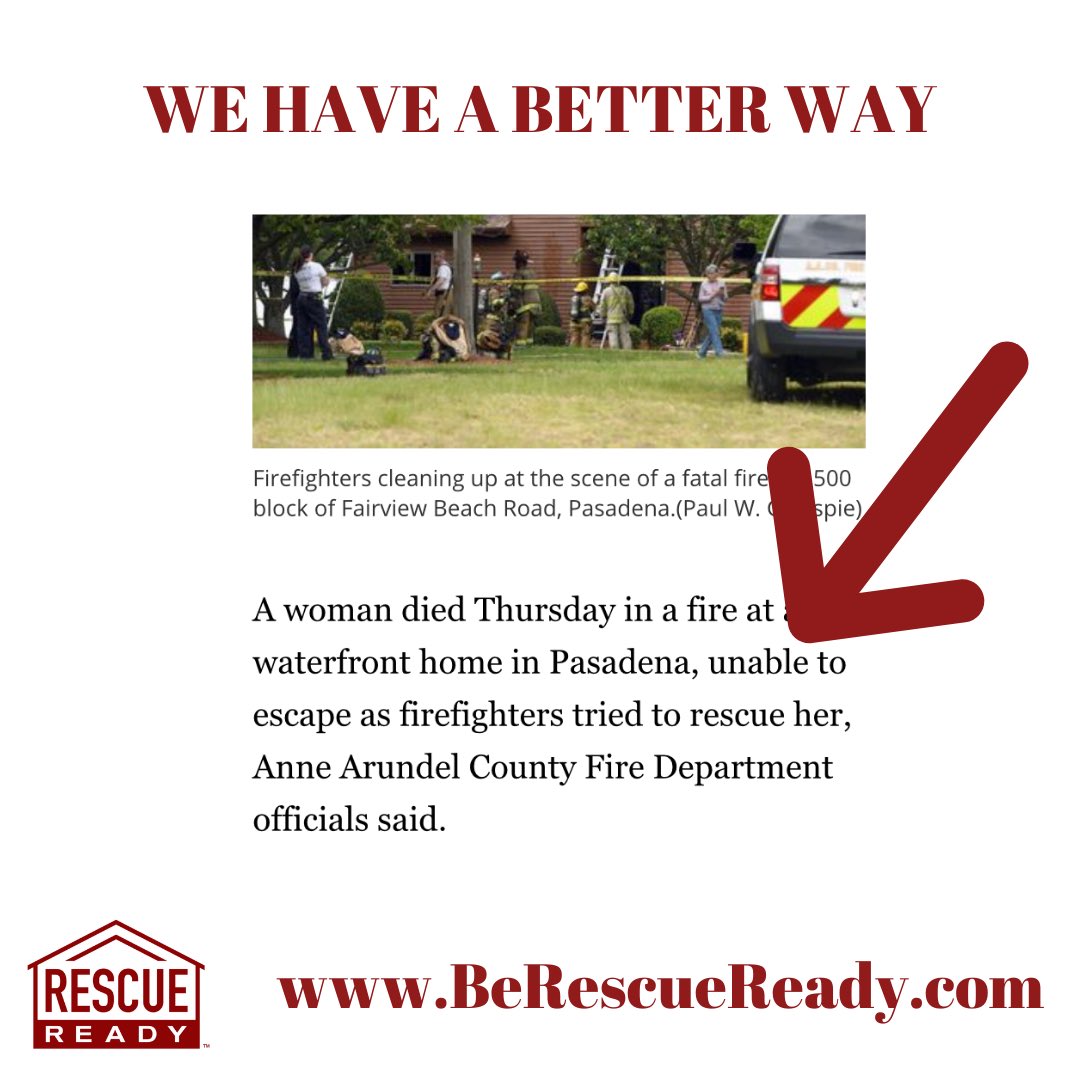 Rescue Ready tweet media